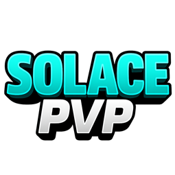 SolacePvP